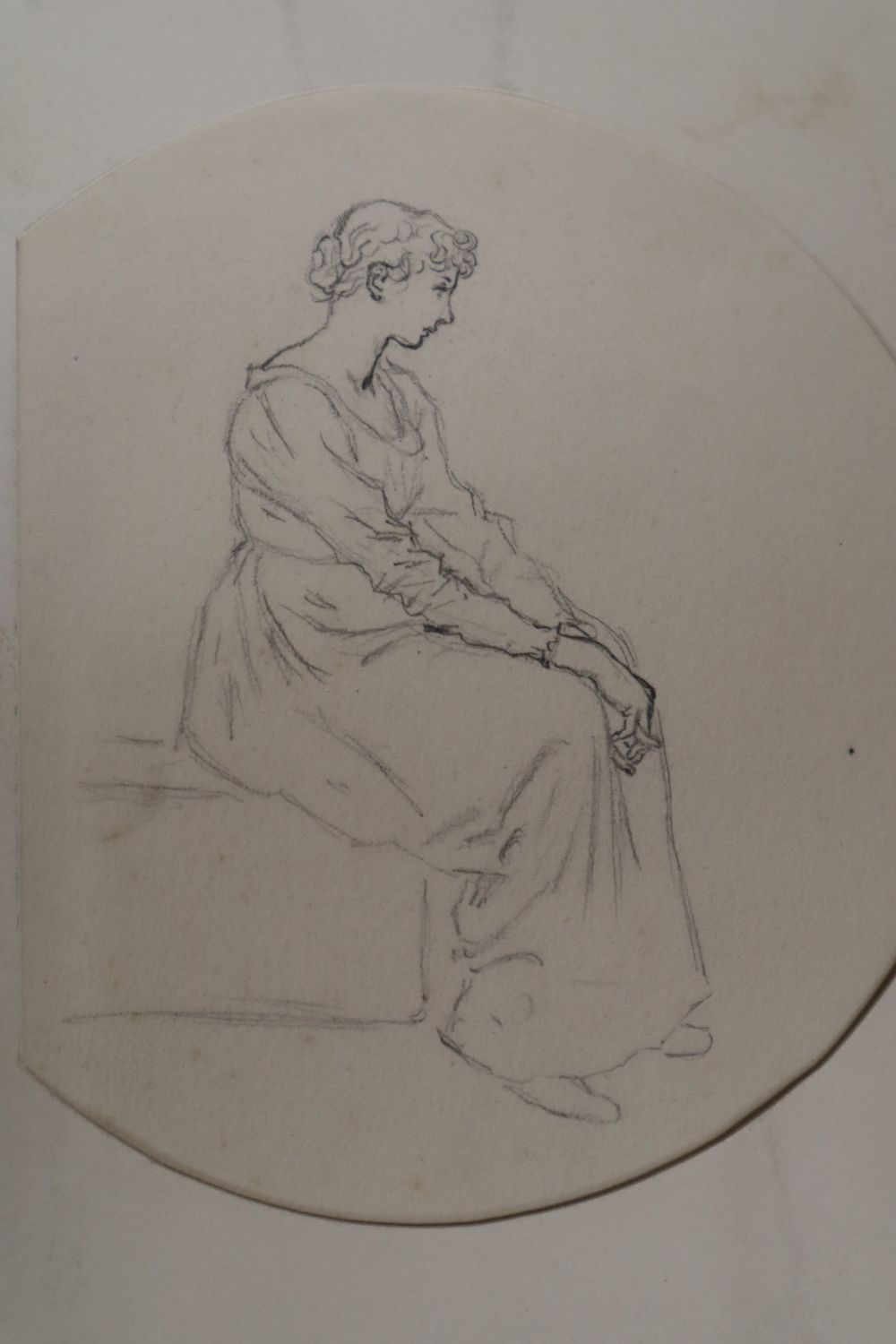 Spielmann (M. H.) & Layard (G. S.), Kate Greenaway, Edition De Luxe numbered 423/500,